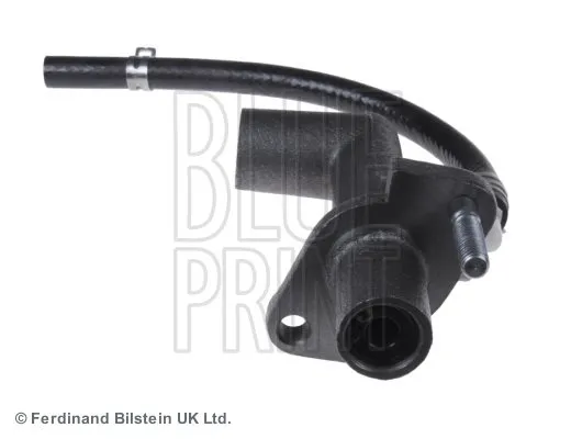 pompa-sprzegla-adm53425-blp-producent-czesci-blue-print