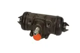 cylinderek-hamulcowy-adm54453-blp-stan-nowy