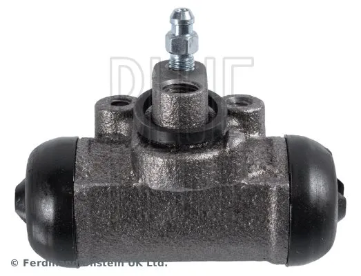 cylinderek-hamulcowy-adm54453-blp-producent-czesci-blue-print