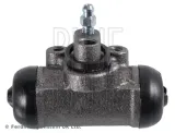 cylinderek-hamulcowy-adm54453-blp-producent-czesci-blue-print