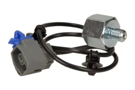 czujnik-spalania-stukowego-adm57228-blp