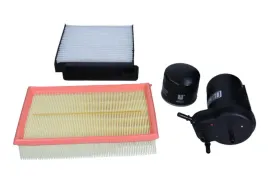 zestaw-czesci-przeglad-okresowy-adn12137-blp