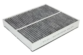 filtr-kabiny-adn12523-blp