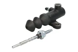 wysprzeglik-sprzegla-adn13665-blp