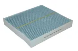 filtr-kabiny-adn12544-blp