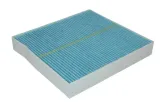 filtr-kabiny-adn12544-blp-stan-nowy