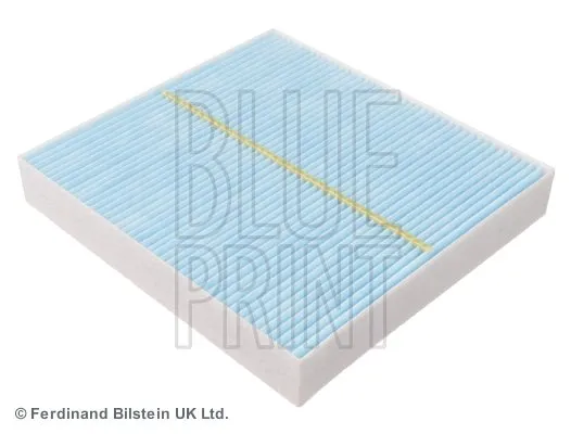 filtr-kabiny-adn12544-blp-producent-czesci-blue-print