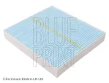 filtr-kabiny-adn12544-blp-producent-czesci-blue-print