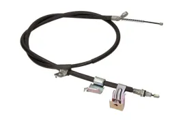 linka-hamulca-nissan-adn146317-blp