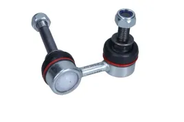 lacznik-wspornik-stabilizatora-adn185119-blp