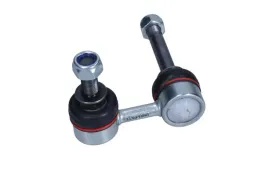 lacznik-wspornik-stabilizatora-adn185118-blp