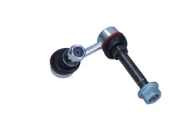 lacznik-wspornik-stabilizatora-adn185125-blp