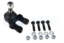 sworzen-wahacza-adn18627-blp