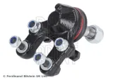 sworzen-wahacza-adn18627-blp-producent-czesci-blue-print