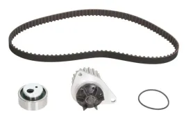 pasek-rozrzadu-1987946936-bos