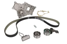 zestaw-paska-rozrzadu-pompa-cieczy-chlodzacej-1987946952-bos