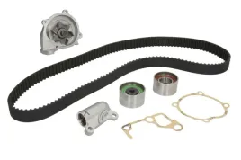 zestaw-paska-rozrzadu-pompa-cieczy-chlodzacej-1987946954-bos