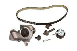 zestaw-paska-rozrzadu-pompa-cieczy-chlodzacej-1987946953-bos