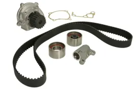 zestaw-paska-rozrzadu-pompa-cieczy-chlodzacej-1987946955-bos