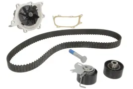 zestaw-paska-rozrzadu-pompa-cieczy-chlodzacej-1987946960-bos