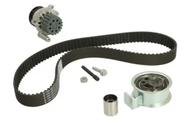 zestaw-paska-rozrzadu-pompa-cieczy-chlodzacej-1987946979-bos