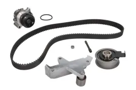 zestaw-paska-rozrzadu-pompa-cieczy-chlodzacej-1987946984-bos