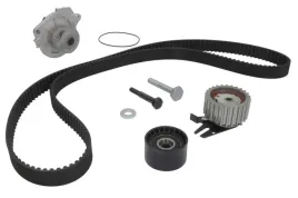 zestaw-paska-rozrzadu-pompa-cieczy-chlodzacej-1987946986-bos