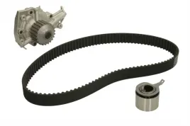 zestaw-paska-rozrzadu-pompa-cieczy-chlodzacej-1987946989-bos