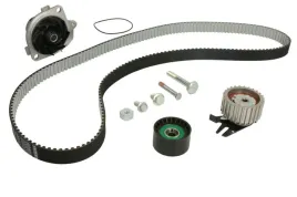 zestaw-paska-rozrzadu-pompa-cieczy-chlodzacej-1987946987-bos