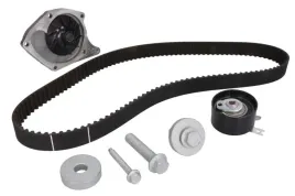 zestaw-paska-rozrzadu-pompa-cieczy-chlodzacej-1987946982-bos