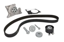 zestaw-paska-rozrzadu-pompa-cieczy-chlodzacej-1987946983-bos