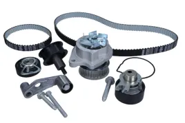 zestaw-paska-rozrzadu-pompa-cieczy-chlodzacej-1987946995-bos