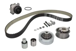 zestaw-paska-rozrzadu-pompa-cieczy-chlodzacej-1987946997-bos