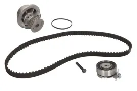 zestaw-paska-rozrzadu-pompa-cieczy-chlodzacej-1987946998-bos