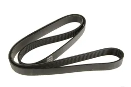 pasek-wieloklinowy-1987947044-bos