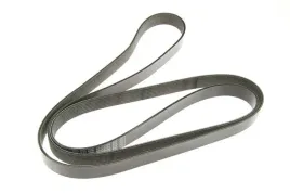 pasek-wieloklinowy-1987947068-bos