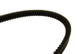 pasek-klinowy-1987947507-bos