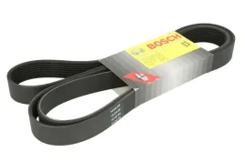 pasek-wieloklinowy-1987947373-bos