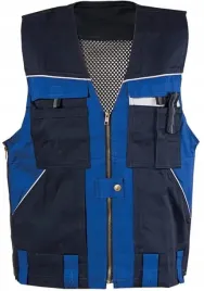 kamizelka-robocza-cerva-stanmore-czarno-niebieska-rozmiar-54