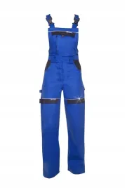spodnie-ogrodniczki-cool-trend-damskie-niebiesko-czarny-40