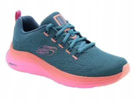 buty-skechers-vapor-foam-150401-tlmt-sportowe-trening-amortyzacja-395