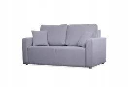 rozkladana-sofa-mira-dwuosobowa-z-pojemnikiem-na-posciel-w-kolorze-szarym
