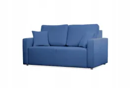 elegancka-sofa-mira-dwuosobowa-w-kolorze-niebieskim-z-funkcja-spania