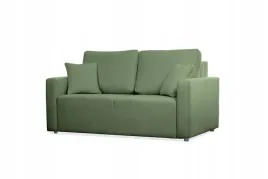 zielona-sofa-mira-dwuosobowa-z-pojemnikiem-na-posciel-do-salonu