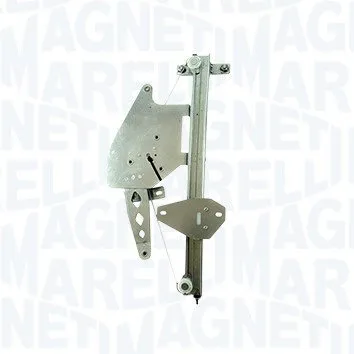 podnosnik-szyby-ac1317-mma-producent-czesci-magneti-marelli