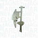 podnosnik-szyby-ac1317-mma-producent-czesci-magneti-marelli