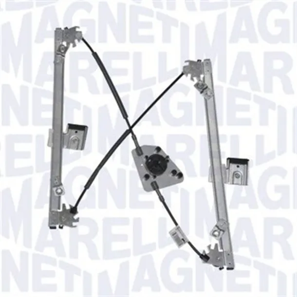podnosnik-szyby-ac1329-mma-producent-czesci-magneti-marelli