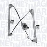 podnosnik-szyby-ac1329-mma-producent-czesci-magneti-marelli