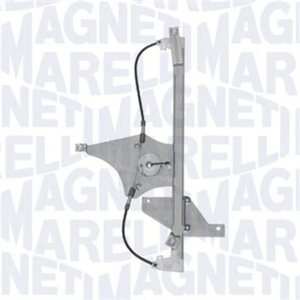 podnosnik-szyby-ac1346-mma-producent-czesci-magneti-marelli