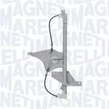 podnosnik-szyby-ac1346-mma-producent-czesci-magneti-marelli